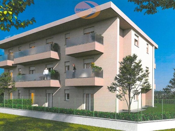 appartamento in vendita a Besana in Brianza