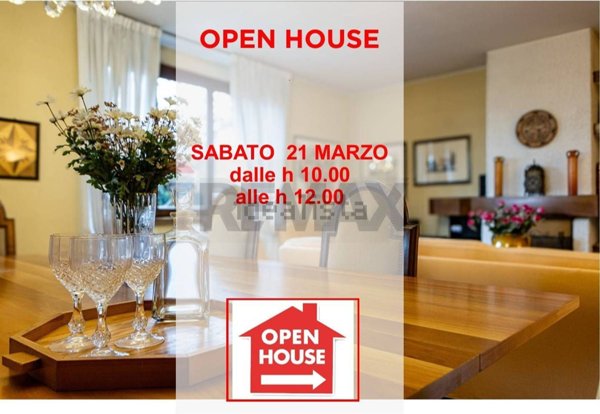 casa indipendente in vendita a Besana in Brianza