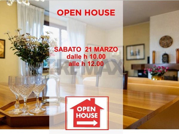 casa indipendente in vendita a Besana in Brianza