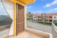 appartamento in vendita a Besana in Brianza