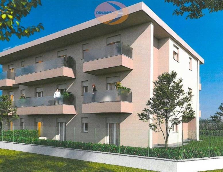 appartamento in vendita a Besana in Brianza