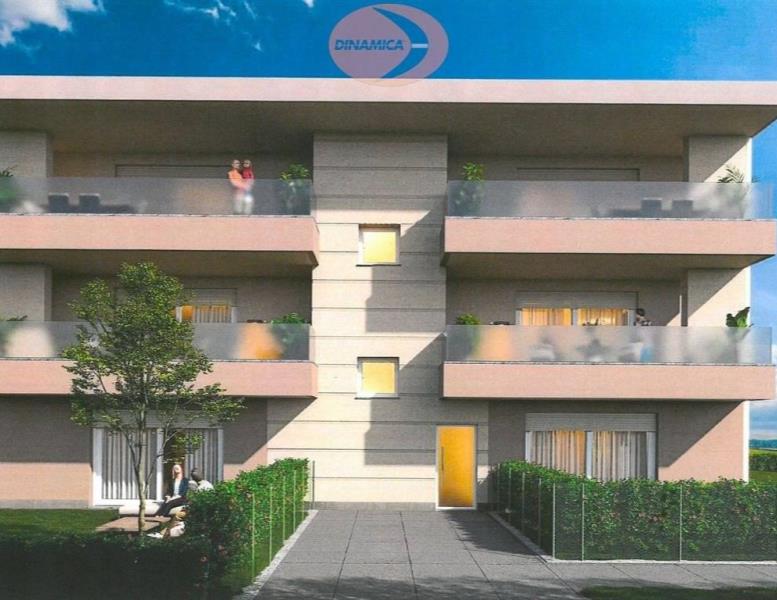 appartamento in vendita a Besana in Brianza