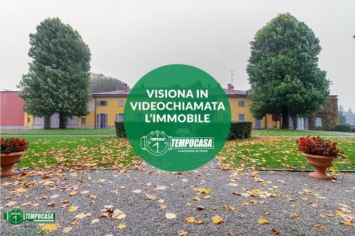 appartamento in vendita a Besana in Brianza