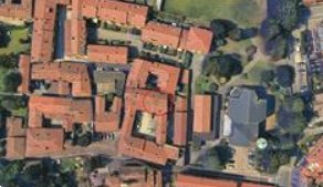 appartamento in vendita a Besana in Brianza