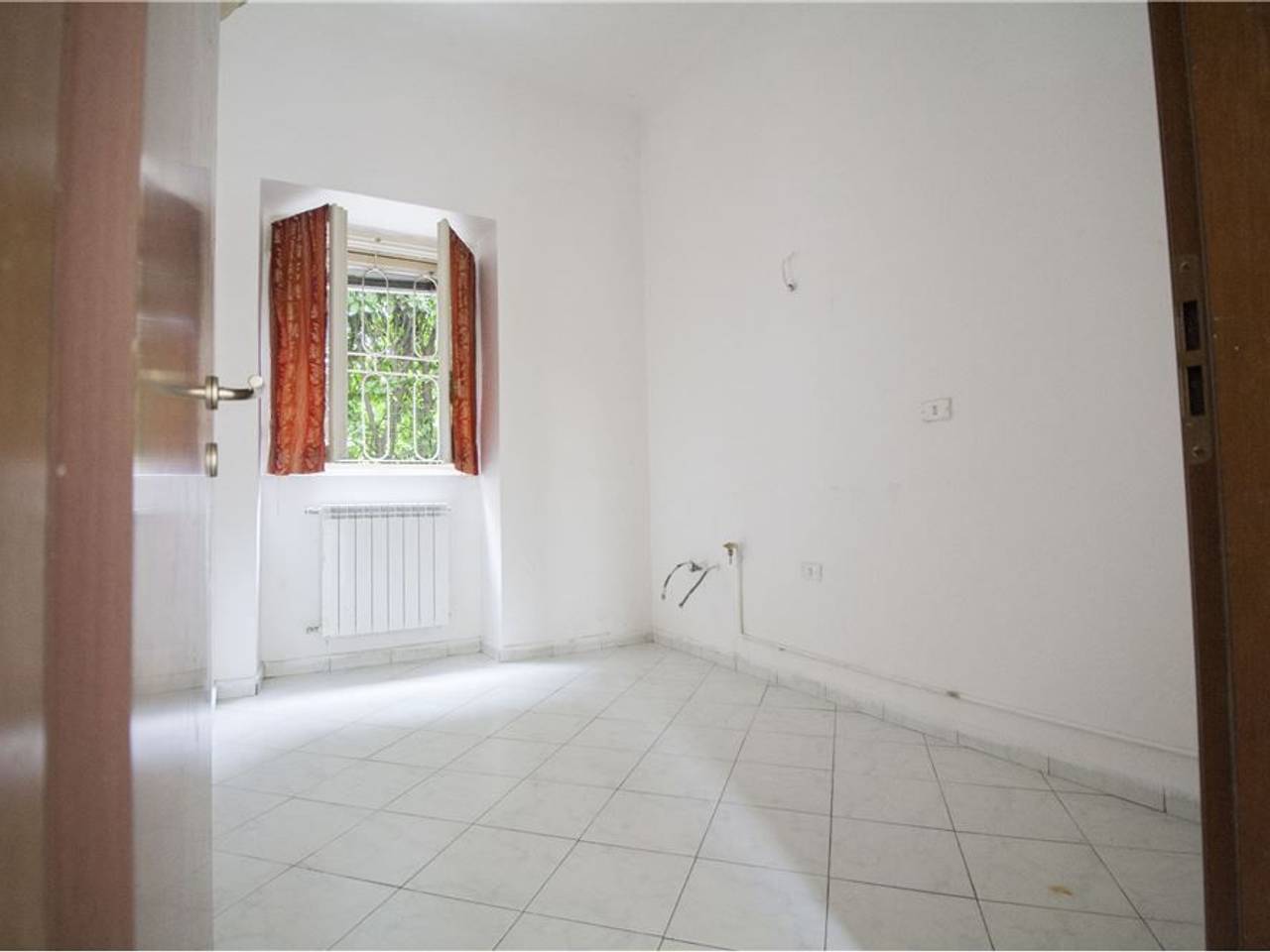 appartamento in vendita a Besana in Brianza