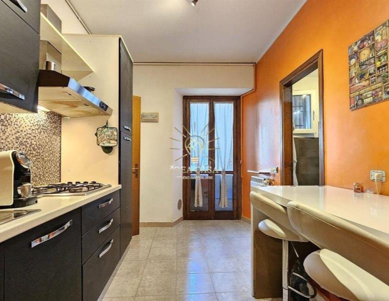 appartamento in vendita a Besana in Brianza