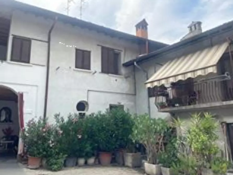 immagine annuncio 0 di 10