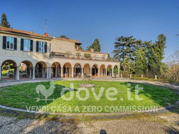 appartamento in vendita a Besana in Brianza