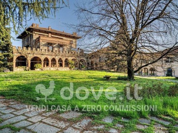 appartamento in vendita a Besana in Brianza