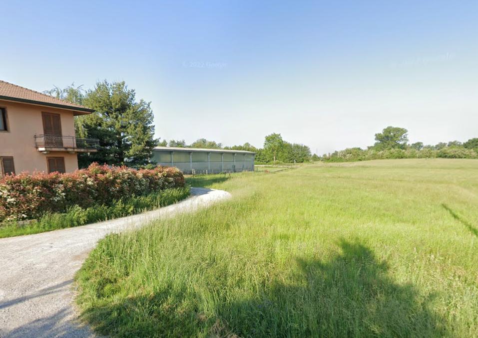 appartamento in vendita a Besana in Brianza