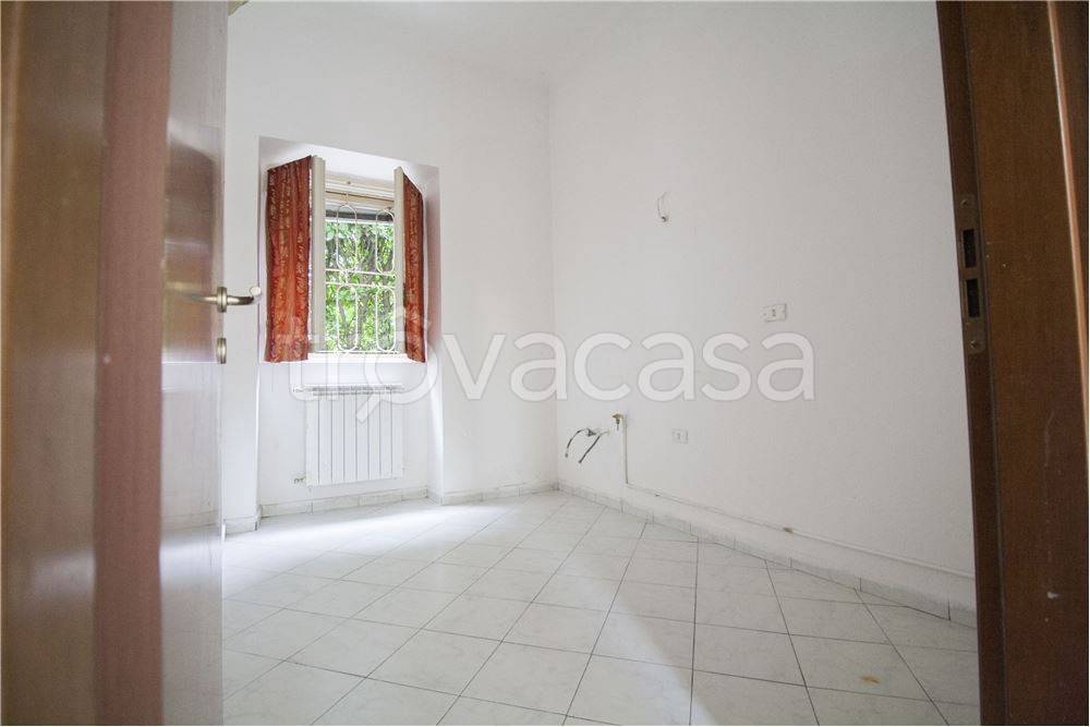 appartamento in vendita a Besana in Brianza