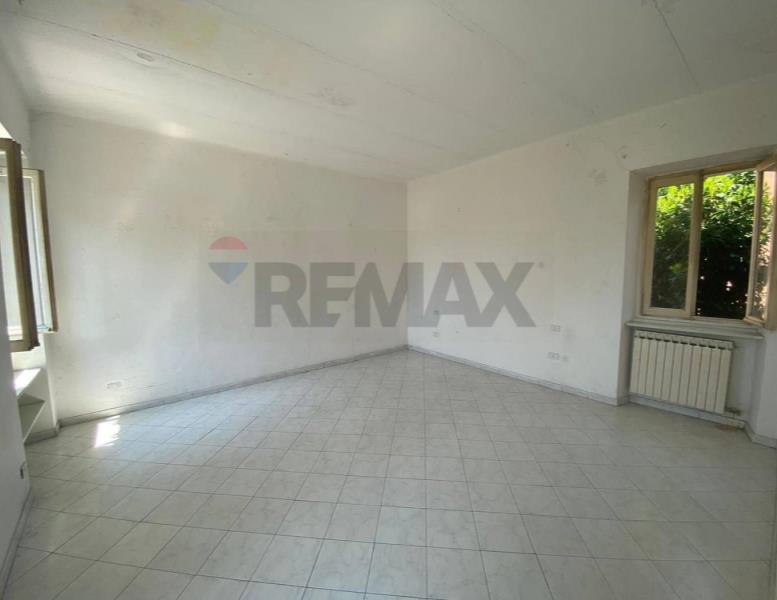 appartamento in vendita a Besana in Brianza