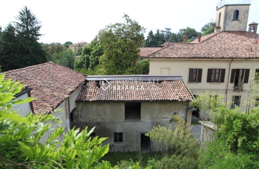 casa indipendente in vendita a Besana in Brianza
