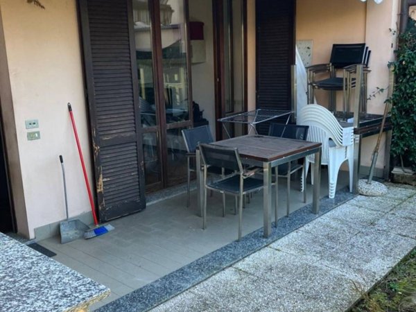 casa indipendente in vendita a Besana in Brianza