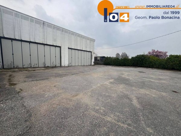 immagine annuncio 0 di 1