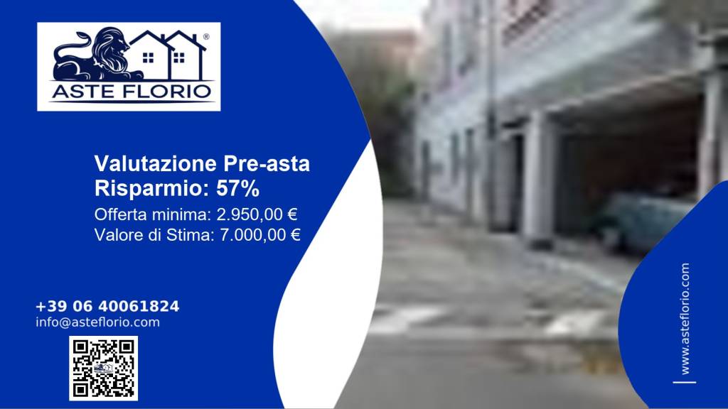 terreno edificabile in vendita a Besana in Brianza