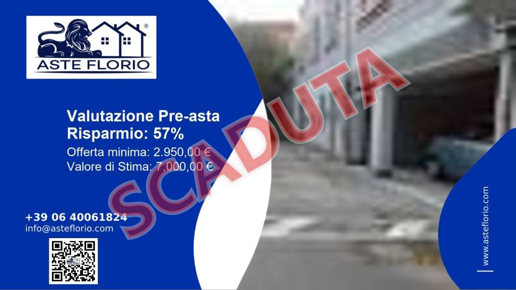 terreno edificabile in vendita a Besana in Brianza