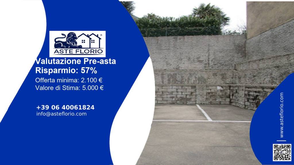 terreno edificabile in vendita a Besana in Brianza