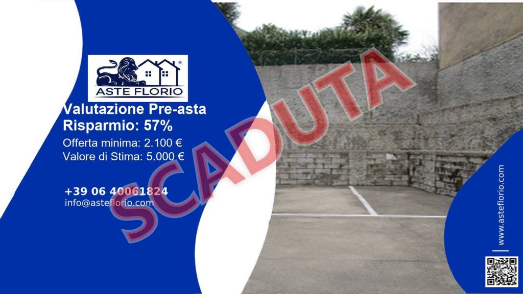 terreno edificabile in vendita a Besana in Brianza