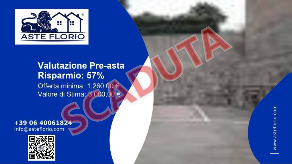 terreno edificabile in vendita a Besana in Brianza