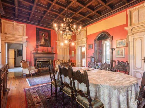 casa indipendente in vendita a Besana in Brianza