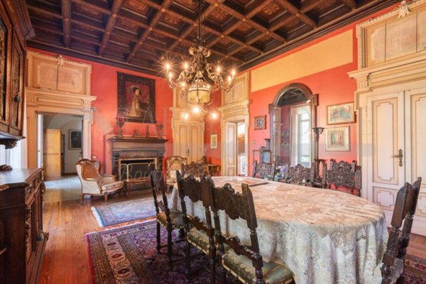 casa indipendente in vendita a Besana in Brianza