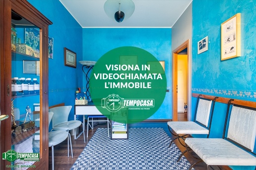 appartamento in vendita a Besana in Brianza