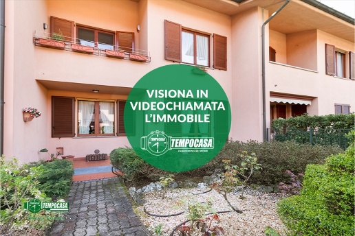 casa indipendente in vendita a Besana in Brianza