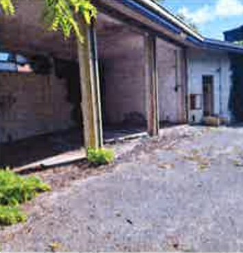 capannone in vendita a Besana in Brianza