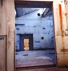 appartamento in vendita a Besana in Brianza