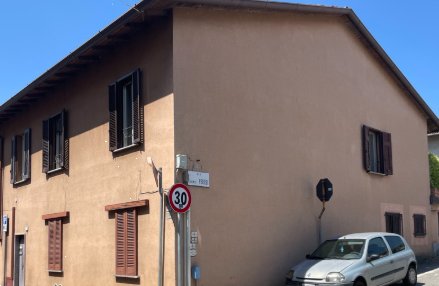 appartamento in vendita a Besana in Brianza