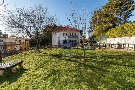 appartamento in vendita a Besana in Brianza