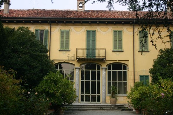 appartamento in vendita a Besana in Brianza