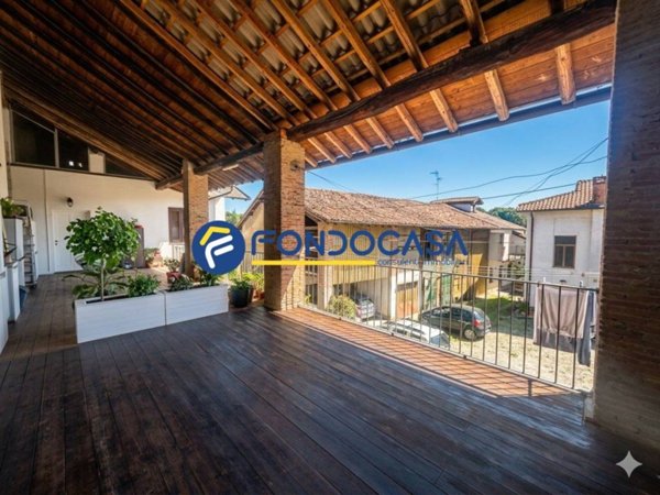 appartamento in vendita a Besana in Brianza