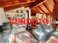 appartamento in vendita a Besana in Brianza