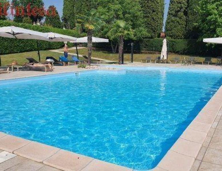 appartamento in vendita a Besana in Brianza