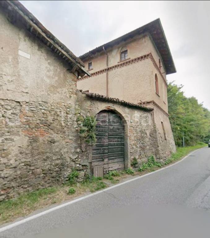 appartamento in vendita a Besana in Brianza