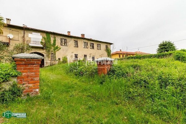 appartamento in vendita a Besana in Brianza