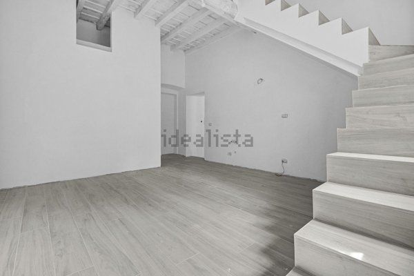appartamento in vendita a Besana in Brianza