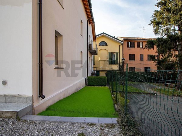 appartamento in vendita a Besana in Brianza