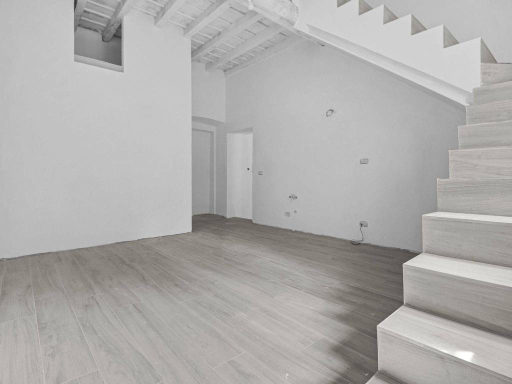 casa indipendente in vendita a Besana in Brianza