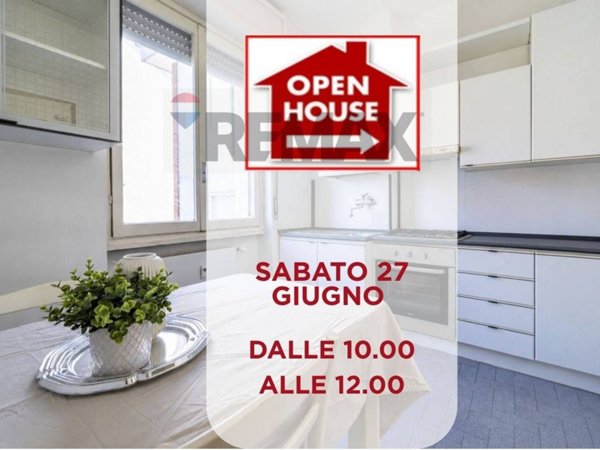 appartamento in vendita a Besana in Brianza