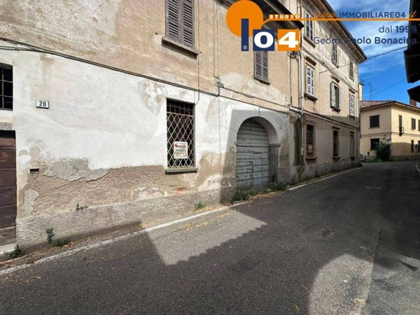 casa indipendente in vendita a Besana in Brianza