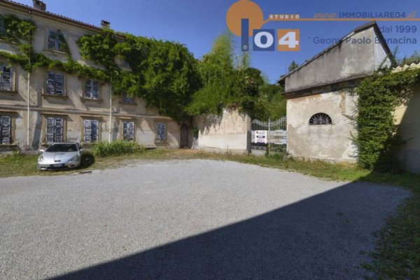 casa indipendente in vendita a Besana in Brianza