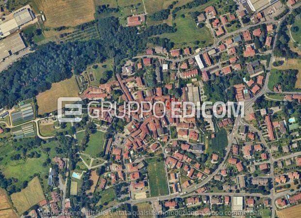 appartamento in vendita a Besana in Brianza