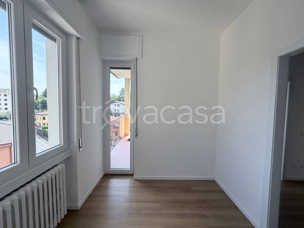 appartamento in vendita a Besana in Brianza