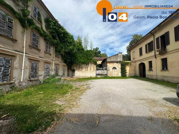 casa indipendente in vendita a Besana in Brianza