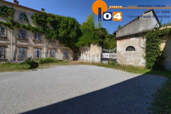casa indipendente in vendita a Besana in Brianza