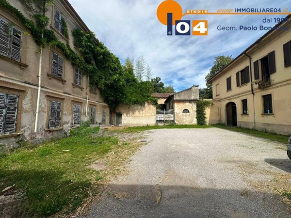 casa indipendente in vendita a Besana in Brianza