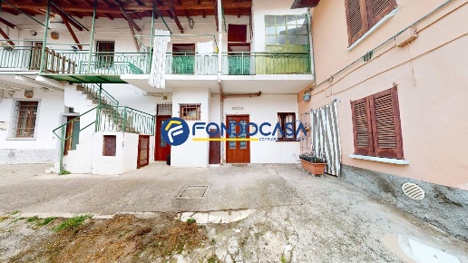appartamento in vendita a Besana in Brianza